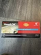 FastenMaster HeadLok 6 In. Structural Wood Screw (50 Ct.) FMHLGMTT006-50