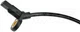 Dorman 695-153 ABS Wheel Speed Sensor fits 2011 Ford Focus