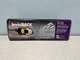 FastenMaster BACK LINE DRYWALL FASTENING SYSTEM FMINVISIBOX-50 NEW