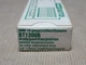 Stanley Bostitch Box of 3000 Stick Nails 18 Gauge Brad Head 5/8" Brown BT1300B