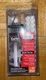 FastenMaster Hidden Fastening System - 75 Screws, 80 Plugs & Setting Tool