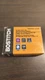 Bostitch Narrow Crown Staples 18 Gauge 7/32" SX SX50351-3/16G 3000 Pack