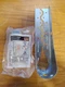 Simpson Strong-Tie FDC16ST HDU5-S2.5 00028 Holdown Comp. Kit SDS25212-HDU5 (Y1AE