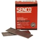 Senco RX15EAA Straight Brad Galvanized Nails 16G X 32mm (2000 Pack)
