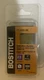 Bostitch PT-2325-3M, 23 ga. 1" Micro Pins, Pack of 3000