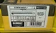 (Lot of 41) DeWalt PFM1411300 Screw-Bolt+ 3/8" x 5" Concrete Screw Anchor