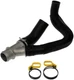 Heater Hose Assy  Dorman (OE Solutions)  626-325