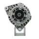 Valeo Alternator Fits Mercedes 120A Replaces 0124515056 0124515132 012451