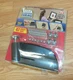 InstaHang Picture Frame Hanging Tool 47pc Set Up To 10lbs! 