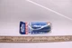 (8-Pk) Tapcon Flat Head Concrete Anchors 3/16" x 2-3/4" 24165