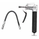 Lubrimatic 30-800 Grease Gun, 14-5/8 In. Tool L, 4500 Psi