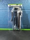 LubriMatic Heavy Duty Mini Grease Gun 30-800
