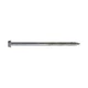 Simpson Anchors SDWH27500SS-R50 5in 316 SS Timber-Hex Screws 50pk