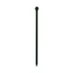 FastenMaster FMTLOK06-250 TimberLOK Heavy-Duty Wood Screw, 6 Inches, 250-Coun...