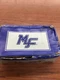MF Midwest 3/4&rdquo; X 4-1/4&rdquo; Wedge Anchor Drill Sz 3/4&rdquo; Zinc Model 04140 10 Per Box 