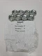 Discount Hydraulic Hose Steel Caps FS304C-20 8ct SEE DESCRIPTION