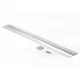 HANGMAN HM-18D Heavy Duty Hangman Mirror & Picture Hanging Brackets 18" w/