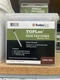 TimberTech TOPloc Deck Screws - DARK RED