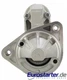 1** Starter Delco Remy New Genuine 96275481 for Daewoo, Suzuki