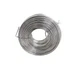 23-264 360ft. 16 Gauge Reinforcement Coil Stainless 1Pack, Steel 
