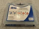 NEW Kreg Self Tapping Pocket Screw Kit SKO3  675 screws 5 Types of Screws