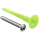 WallClaw Anchors SDWH19300DB-RC12 25Pk
