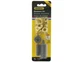 General Tools Solid Brass 24 Pc Grommet Fastening Kit 3/8"- 10mm.  #71262