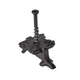 TimberTech EDGELoc Hidden Fasteners - 55 Square Feet - 96 Qty - ELOC55