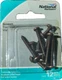 National #N206-078/V211S 1pk Of 12pcs FRT BKT Screws-Brand New-SHIPS N 24 HRS