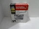 Hillman Self Drilling Screws  1 lb. Flat Head w/Wings 1/4-20x2-3/4 #47296