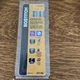 Bostitch 1/2 in. W 18 Ga. Medium Crown Staples 900 pack Free Shipping!!