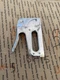 Arrow T50  Staple Gun