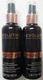 Makeup Revolution London Sport Fix Extra Hold Makeup Setting Spray 3.38 oz x 2
