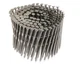 Grip Rite MAXC62820 15&deg; Wire Coil Siding 3,600 Nails 2" x .09" Ring Shank 304 SS