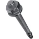 The Hillman Group 371940 Wedge Anchor, 1/2 X 4-1/2-Inch, 25-Pack , Zinc
