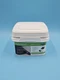 Trex 200 sq. ft. Universal Hidden Deck Fasteners Combo Bucket UNIVCOMBOCLIP200