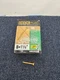 (QTY 47) Hillman Tan Deck Plus 48411 Wood & Deck Screws -8 x 1-5/8"