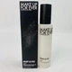 Make Up For Ever MIST & Fix 24HR Hydrating Setting Spray Mist 3.38 Oz FULL SIZE