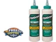 Franklin 1414 Titebond III Ultimate Wood Glue, 16-Ounces (2 Pack)