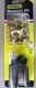 General Grommet Tools Fastening Kit 1/4" #71260   NEW 