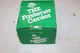 Hillman Carriage Screw 3/8 " - M9.5X76.2 " 50 pcs Round Head 1LU32
