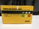 1 Box Of 100 DeWalt Powder Drive Pins 3 inch  #DDF3001650