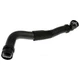 626-845 Dorman Radiator Hose Upper for F250 Truck F350 F450 F550 Ford 2017-2021