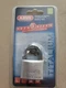 ABUS - 64TI/40 Titalium Padlock 40mm