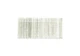 Metabo HPT 1-1/2 Inch 16 Gauge Finish Nail | 2,500 Count | 14202HPT