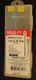 GRK Fasteners RSS JTS, 1/4"x6-3/4" Screw, 50 Pieces Per HandyPK, Open Box