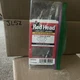 Lot of 5 Led Head Hammer Set Heavy Duty Nail Drive Anchor 1/4" X 1"
