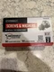 Everbilt 160 Screws & Washers  EVB160SW