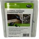 Trex Hideaway Universal Hidden Fastener Combo Pack 50 Square Foot Coverage {J}