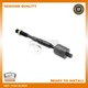Febest TOYOTA 45503-59075 Steering Tie Rod 0122-ACR30